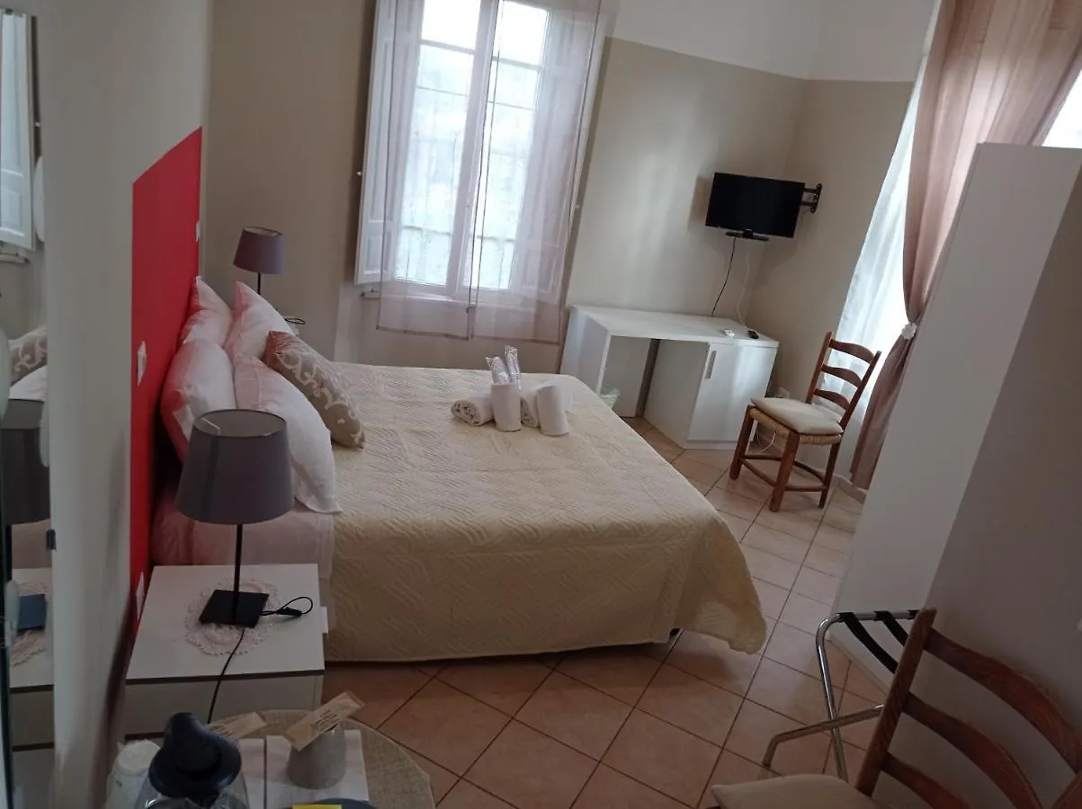 B&B Toscana Pisa 0*,  Italy