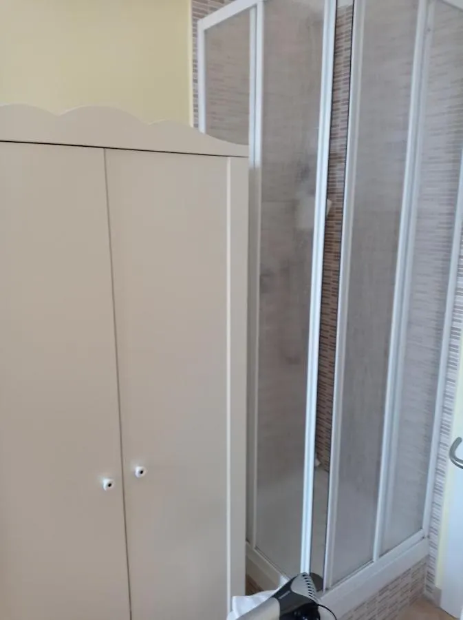 B&B Toscana Pisa 0*,  Italy
