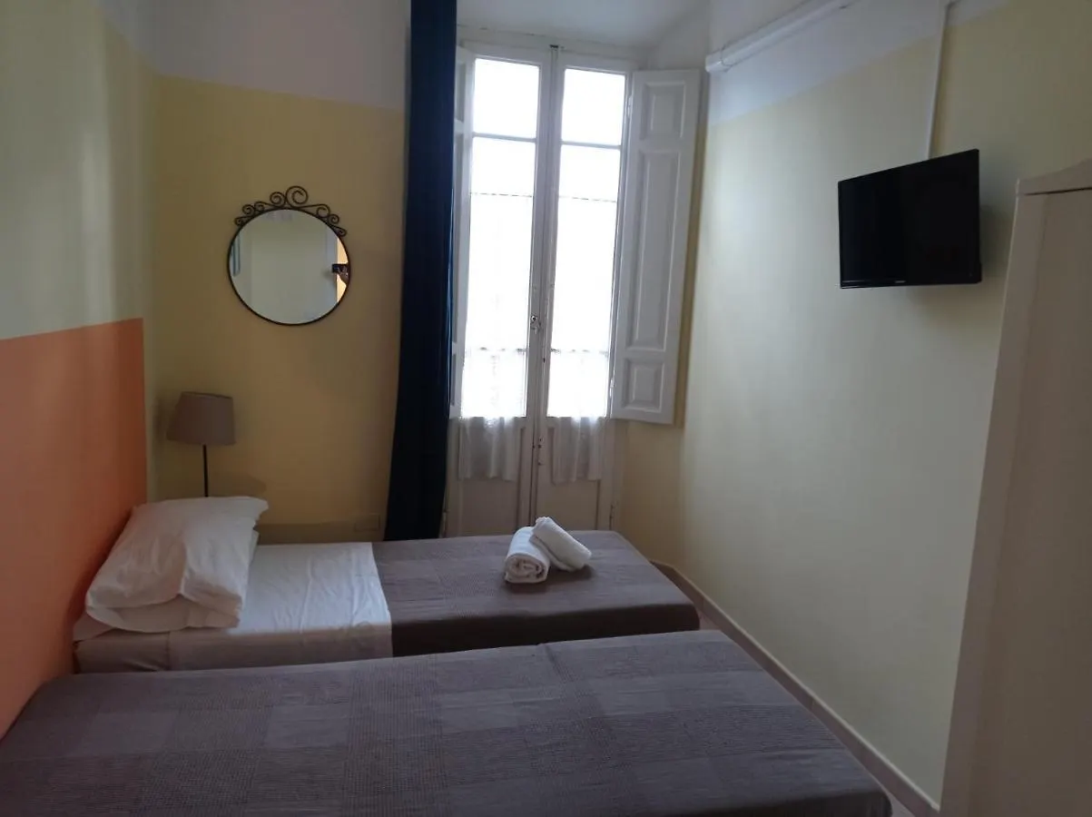 Bed & Breakfast B&B Toscana Pisa