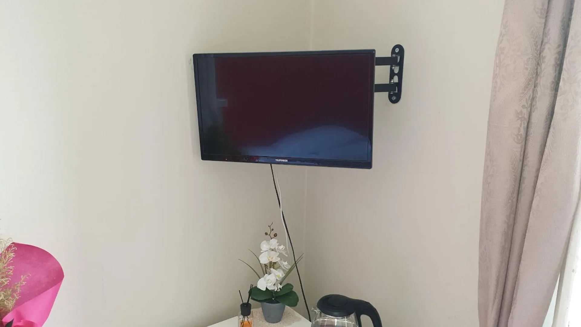 B&B Toscana Pisa Italy