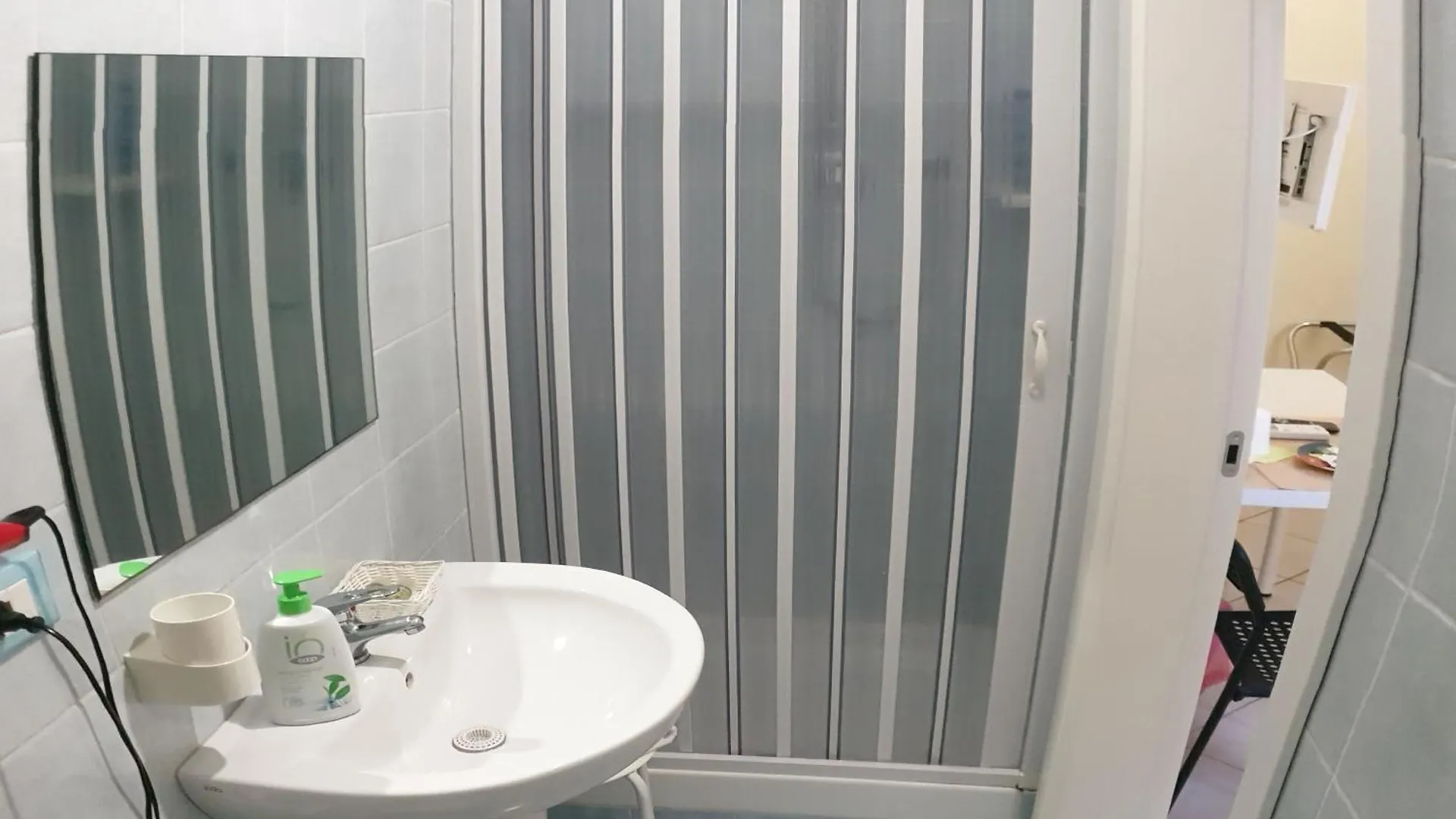 Bed & Breakfast B&B Toscana Pisa