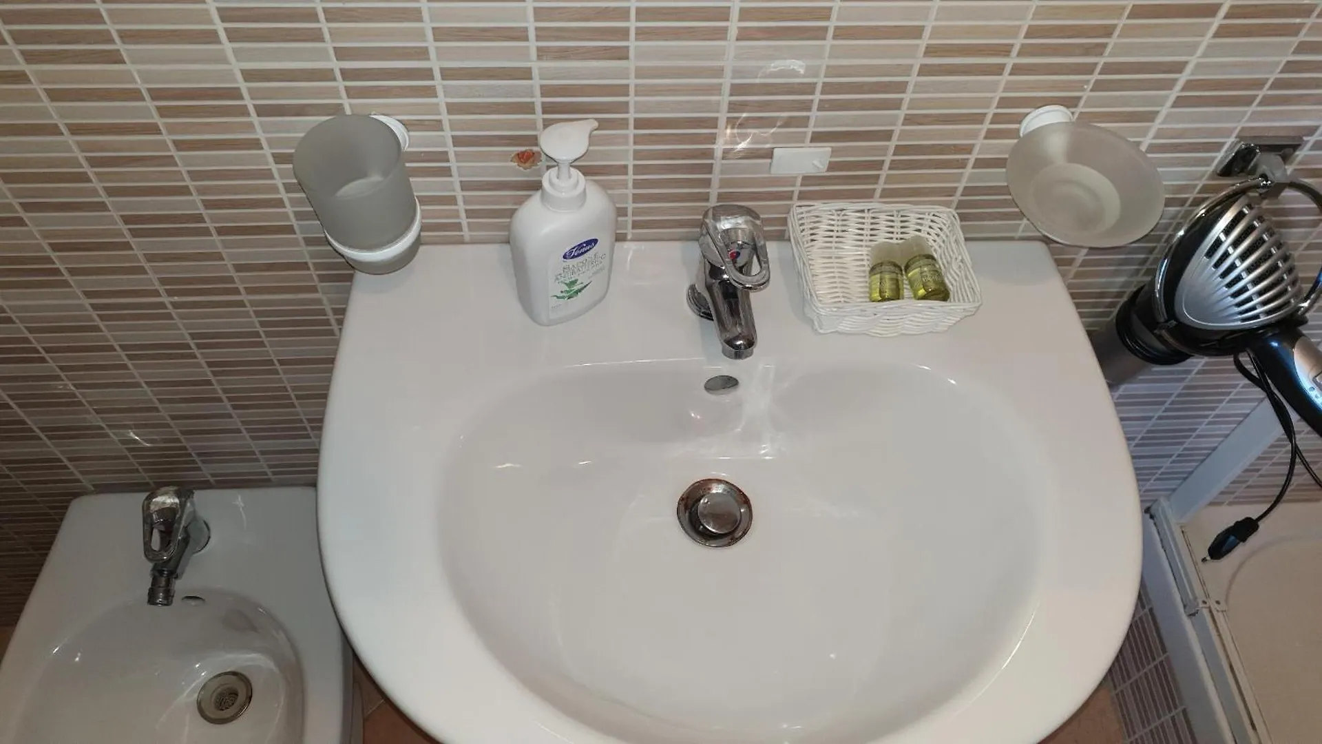 Bed & Breakfast B&B Toscana Pisa