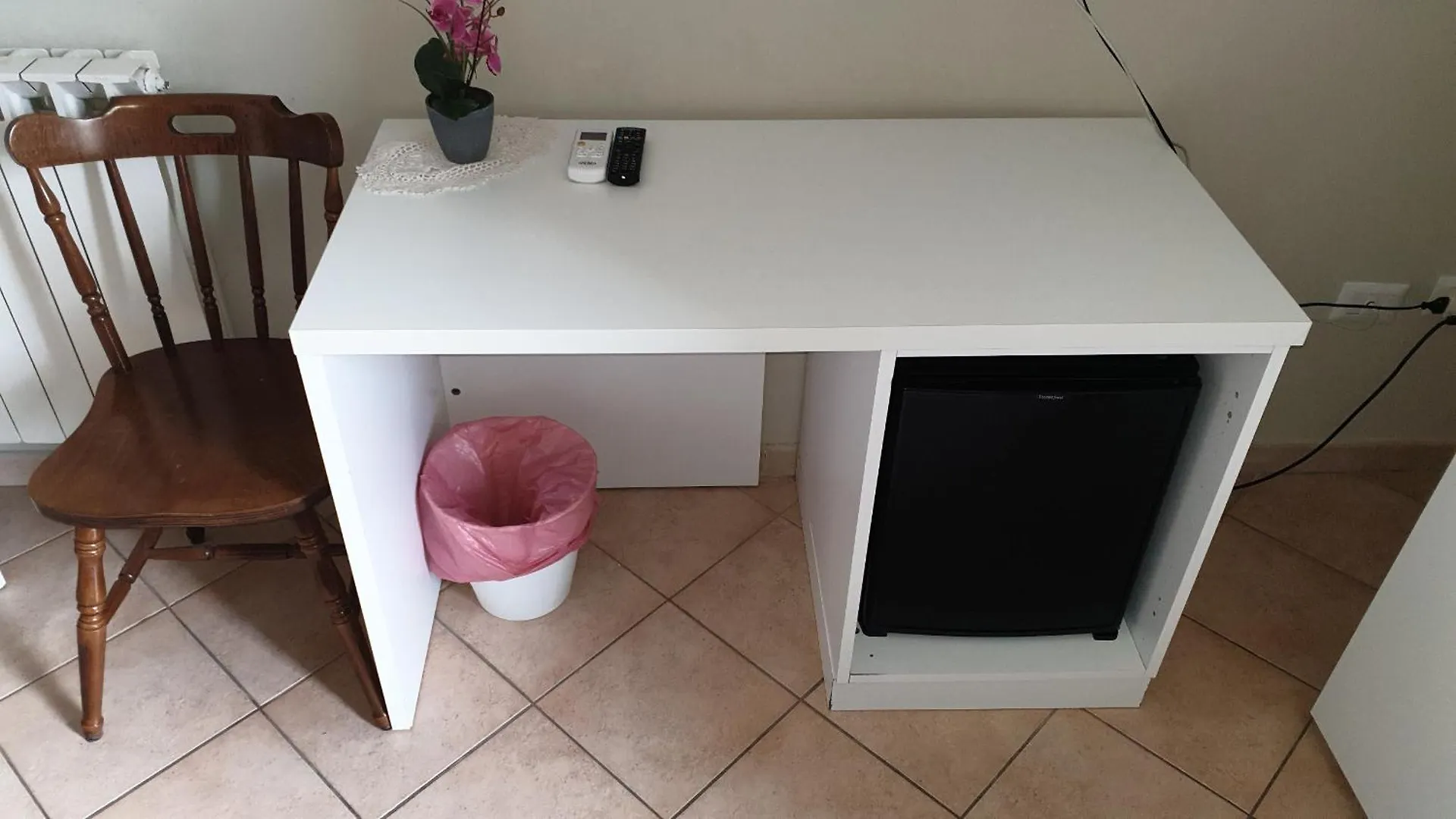 Bed & Breakfast B&B Toscana Pisa