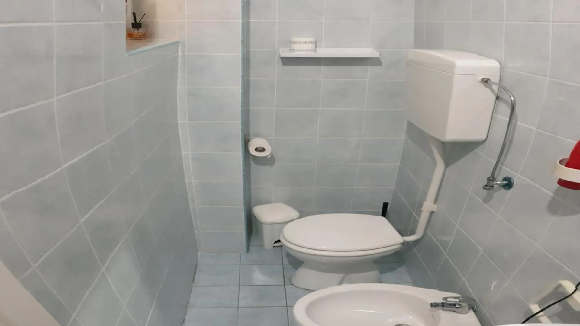 B&B Toscana Pisa Italy
