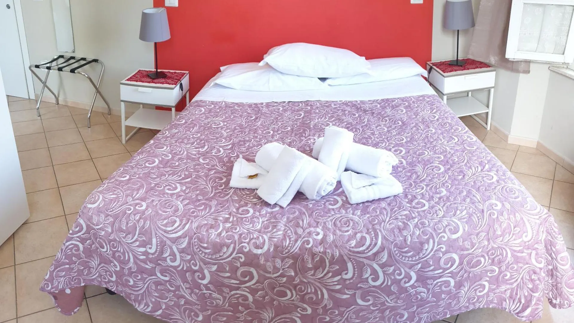 B&B Toscana Pisa 0*,  Italy