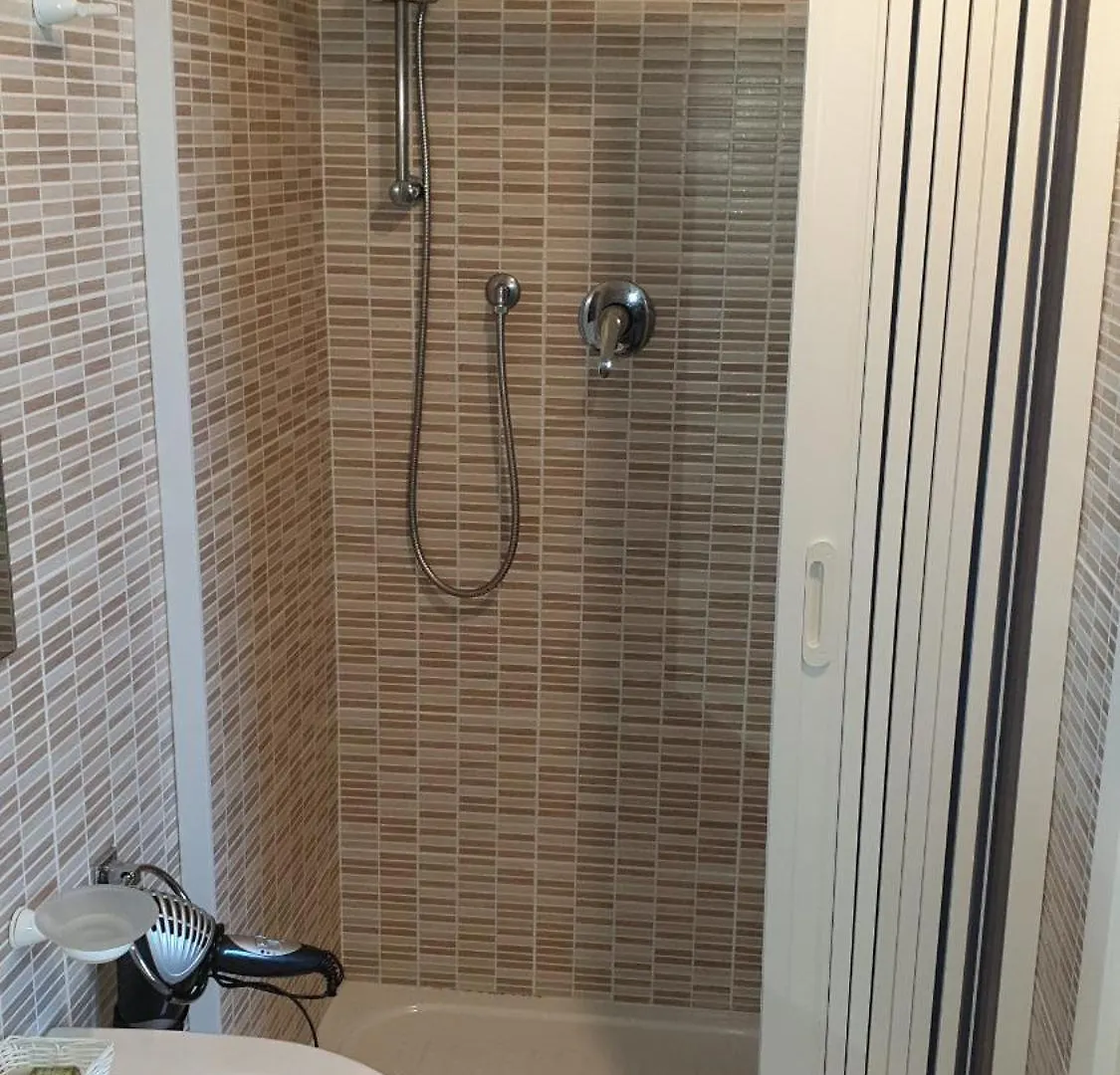 B&B Toscana Pisa