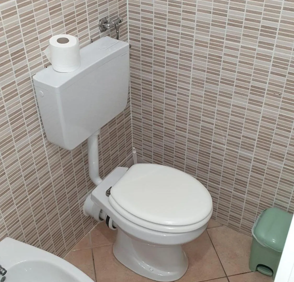 B&B Toscana Pisa 0*,  Italy