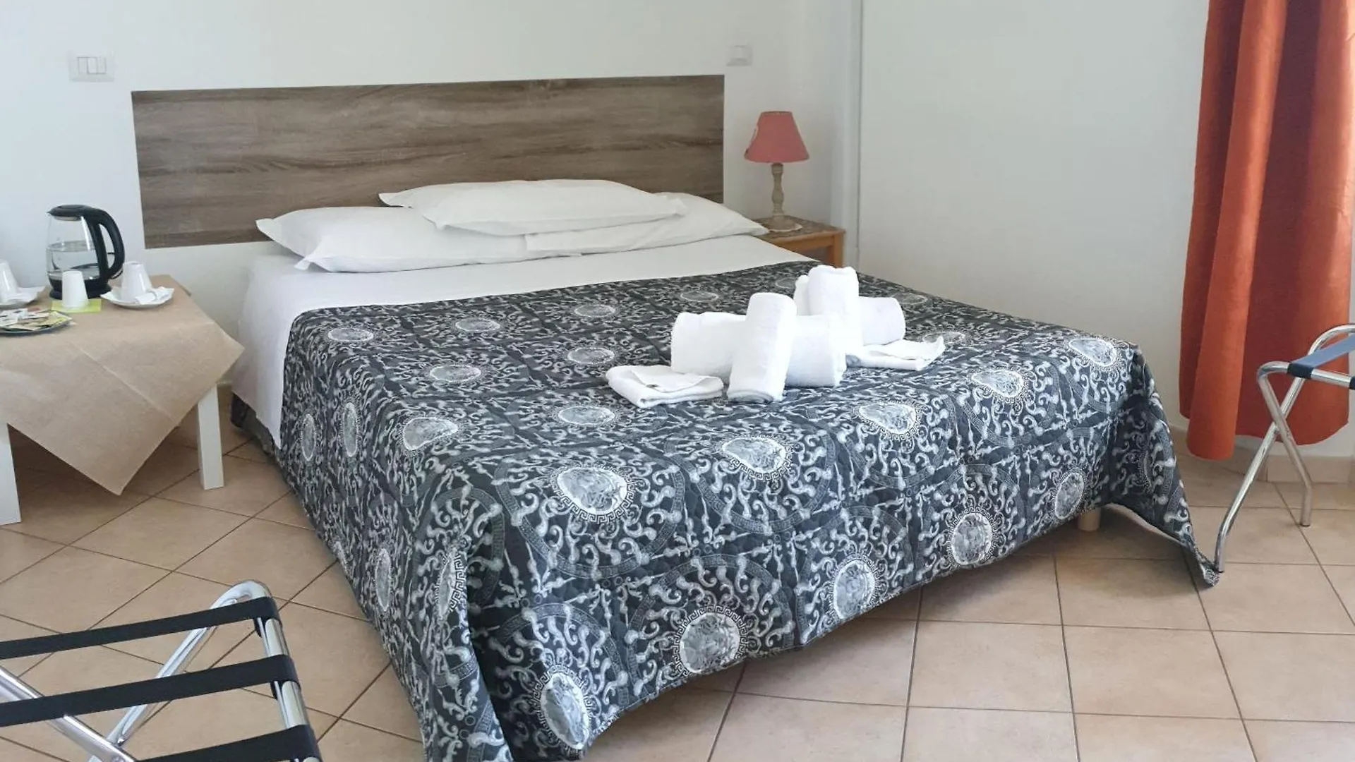 B&B Toscana Pisa 0*,  Italy