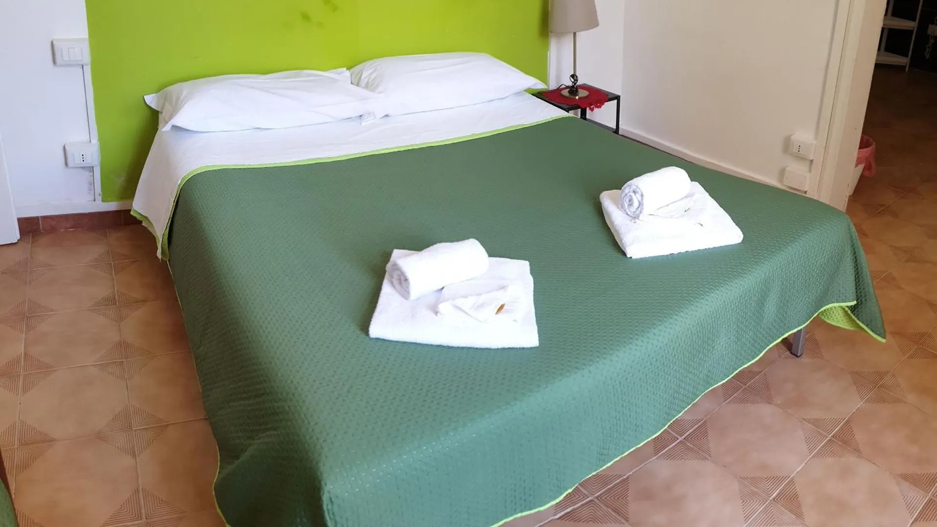 B&B Toscana Pisa