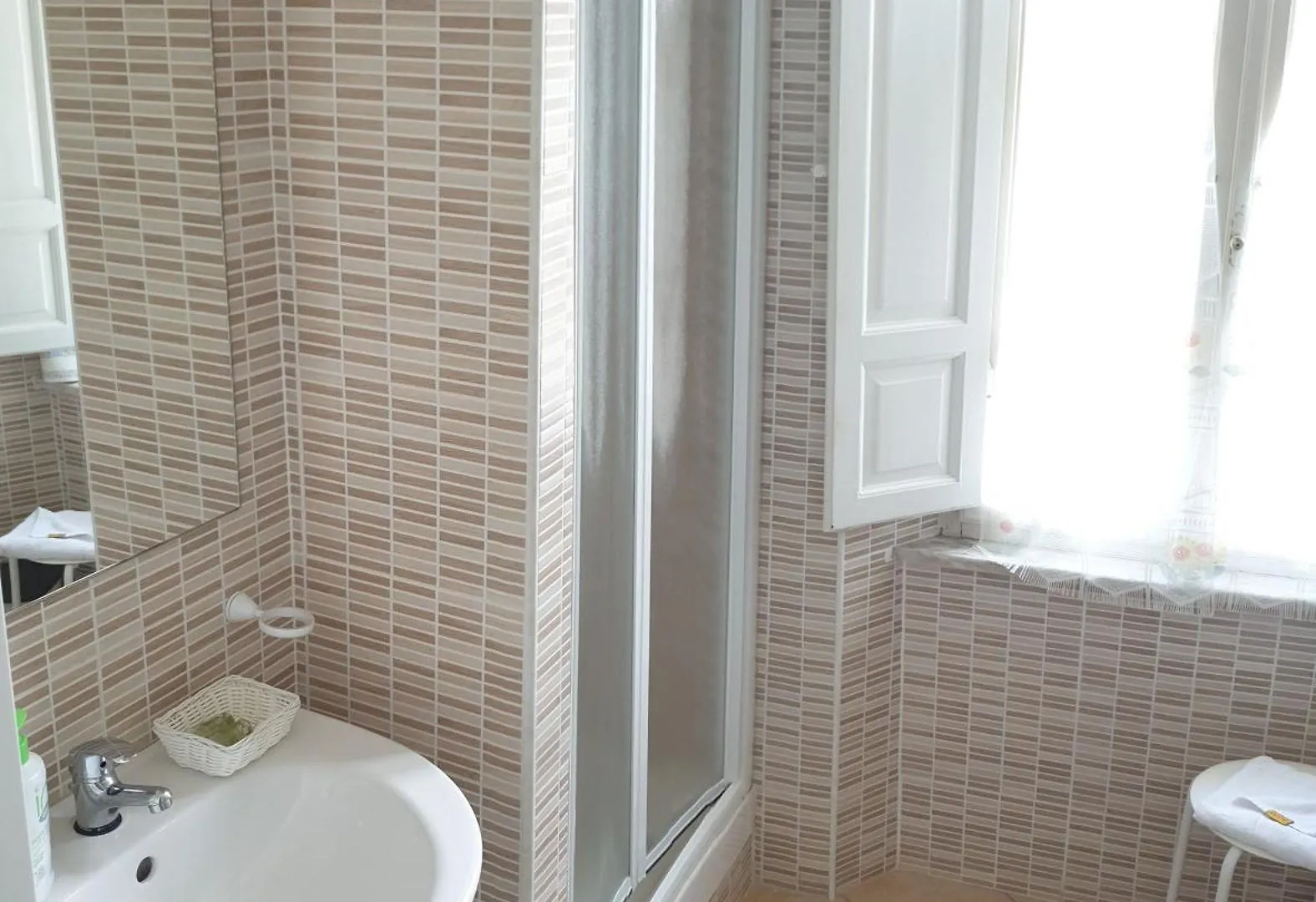 Bed & Breakfast B&B Toscana Pisa