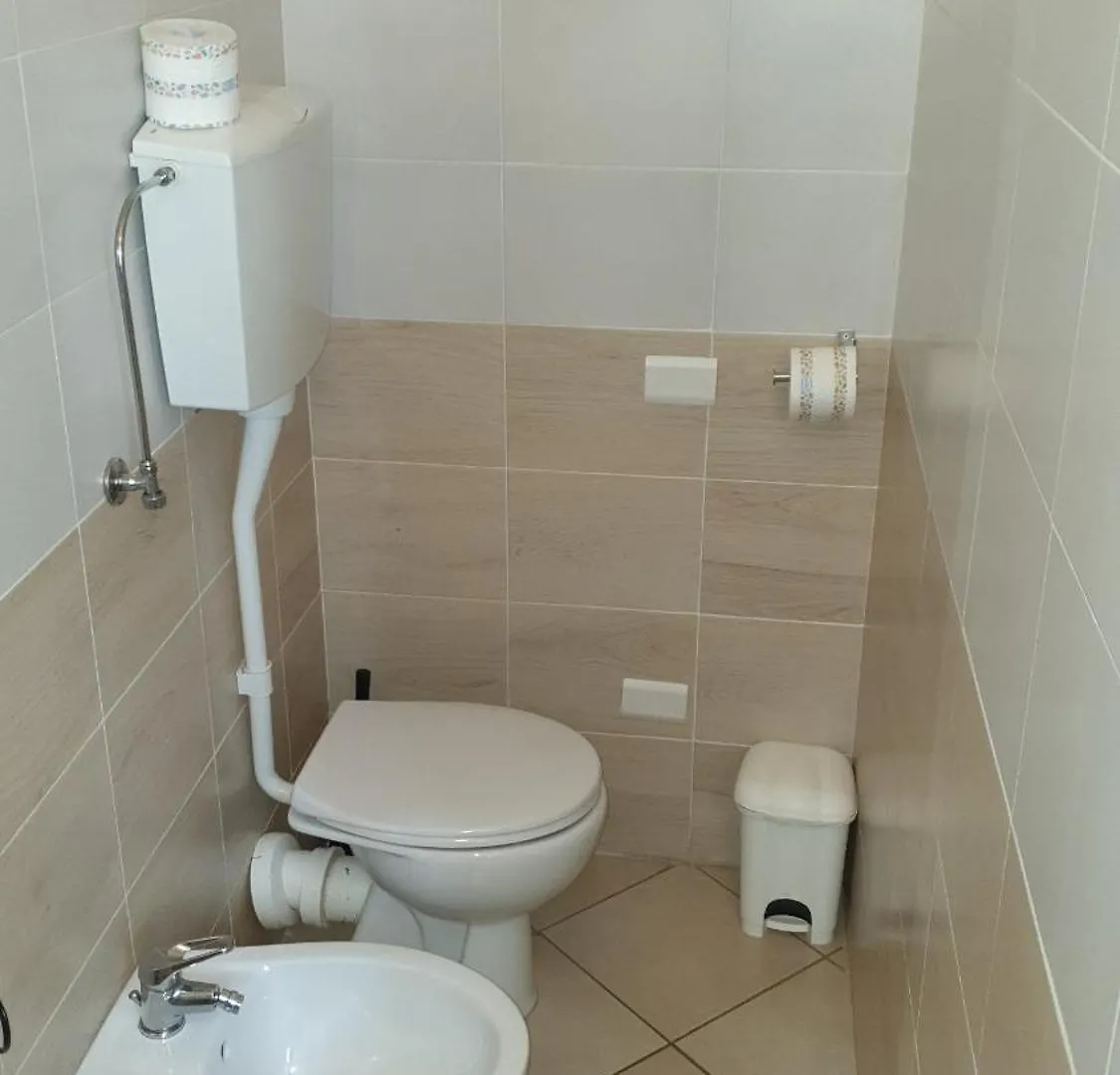B&B Toscana Pisa