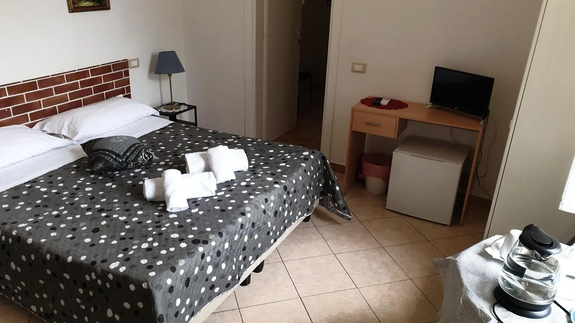 B&B Toscana Pisa