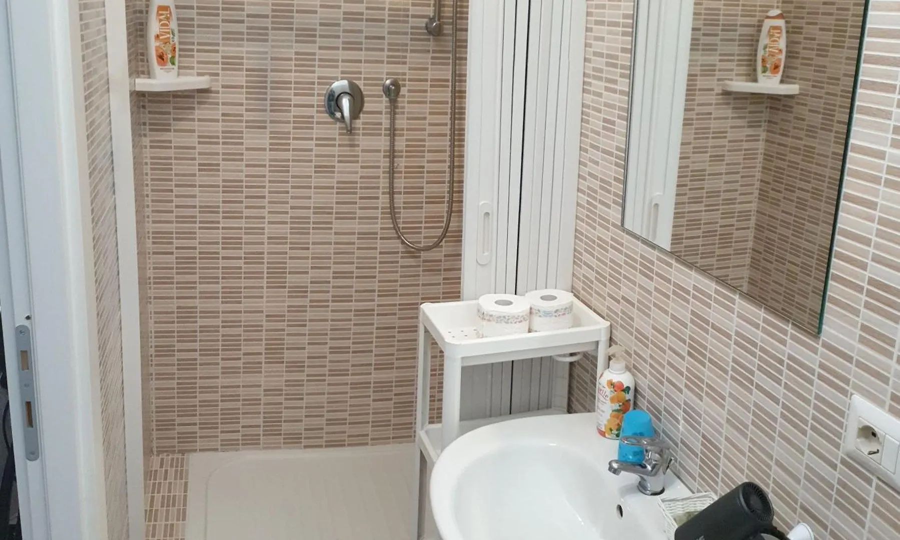 B&B Toscana Pisa