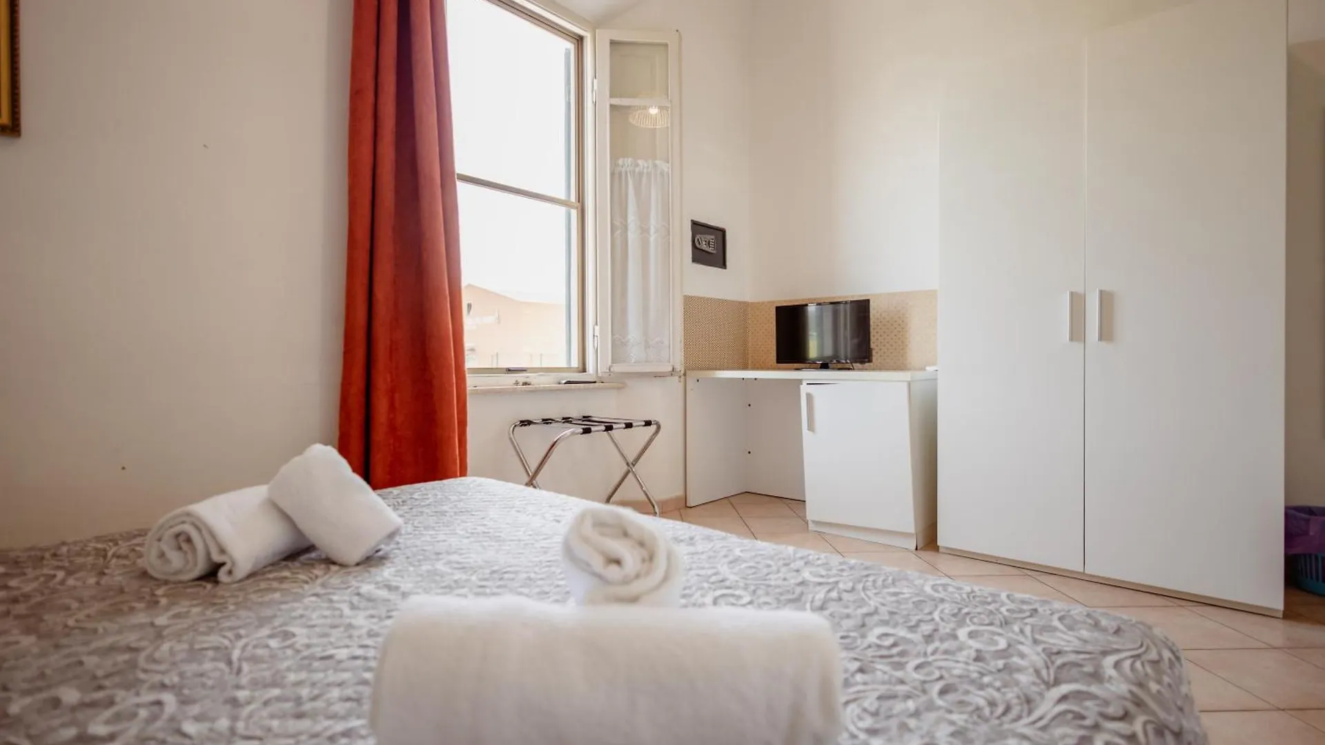B&B Toscana Pisa 0*,