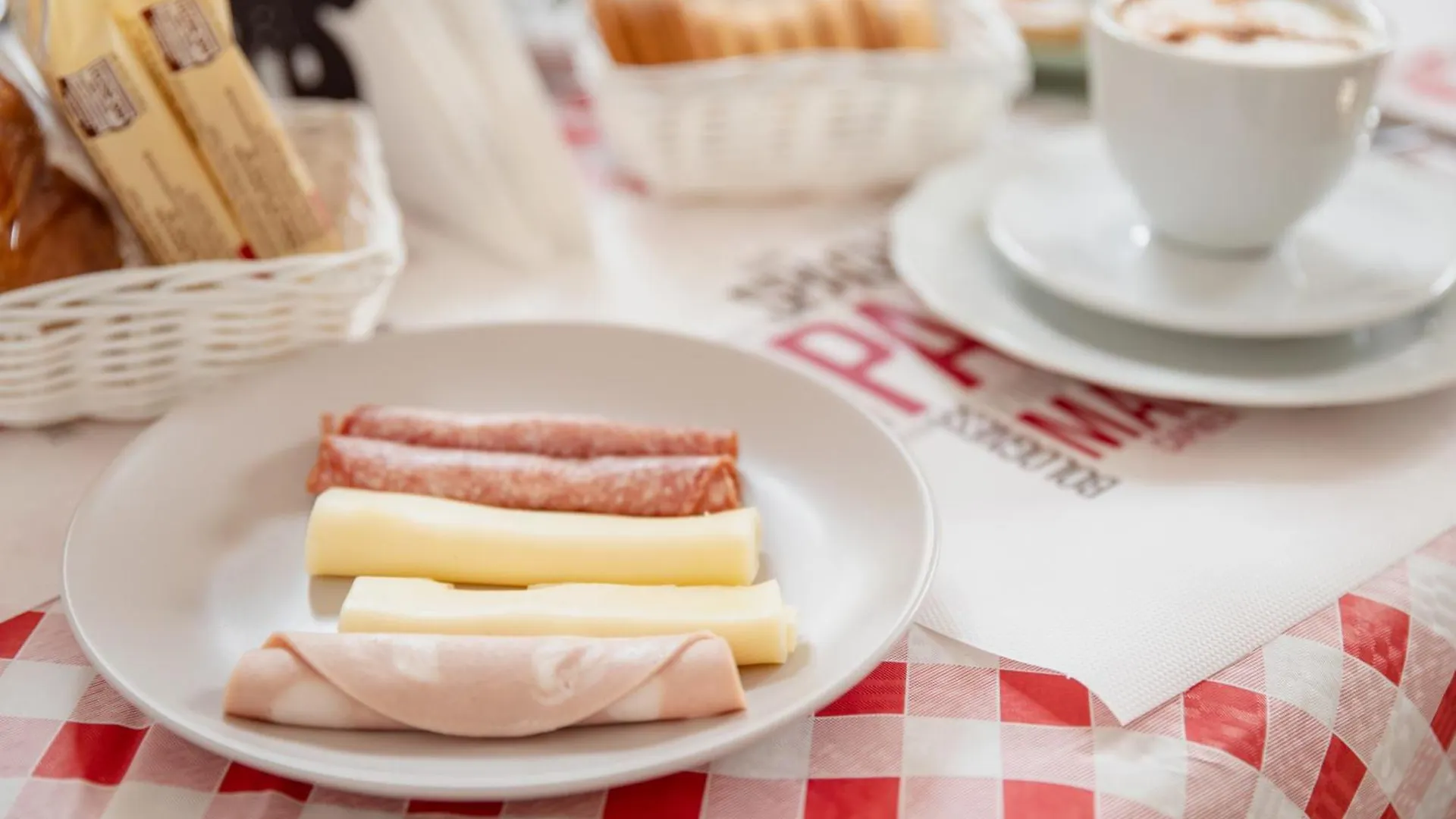 Bed & Breakfast B&B Toscana Pisa