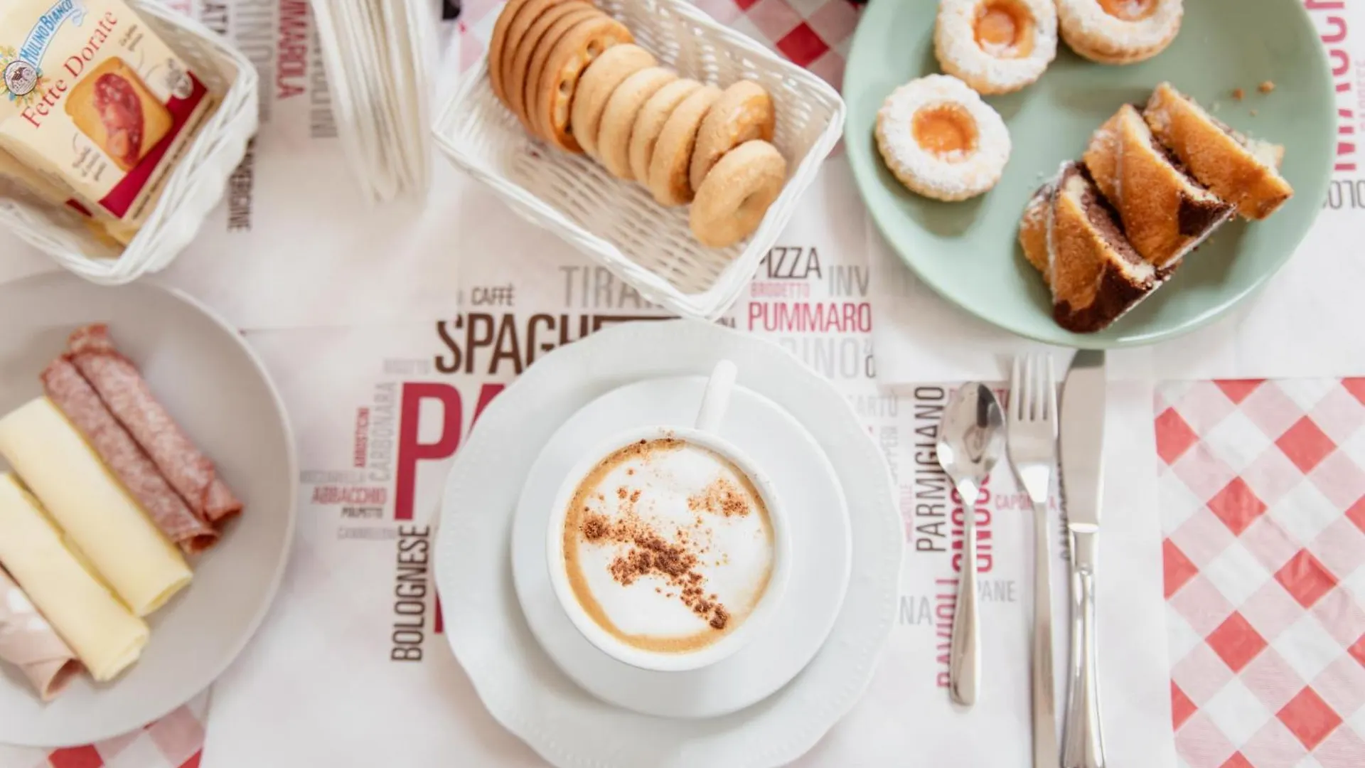Bed & Breakfast B&B Toscana Pisa