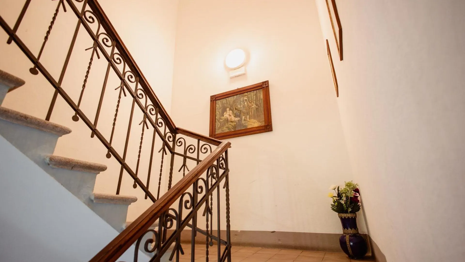 B&B Toscana Pisa 0*,  Italy