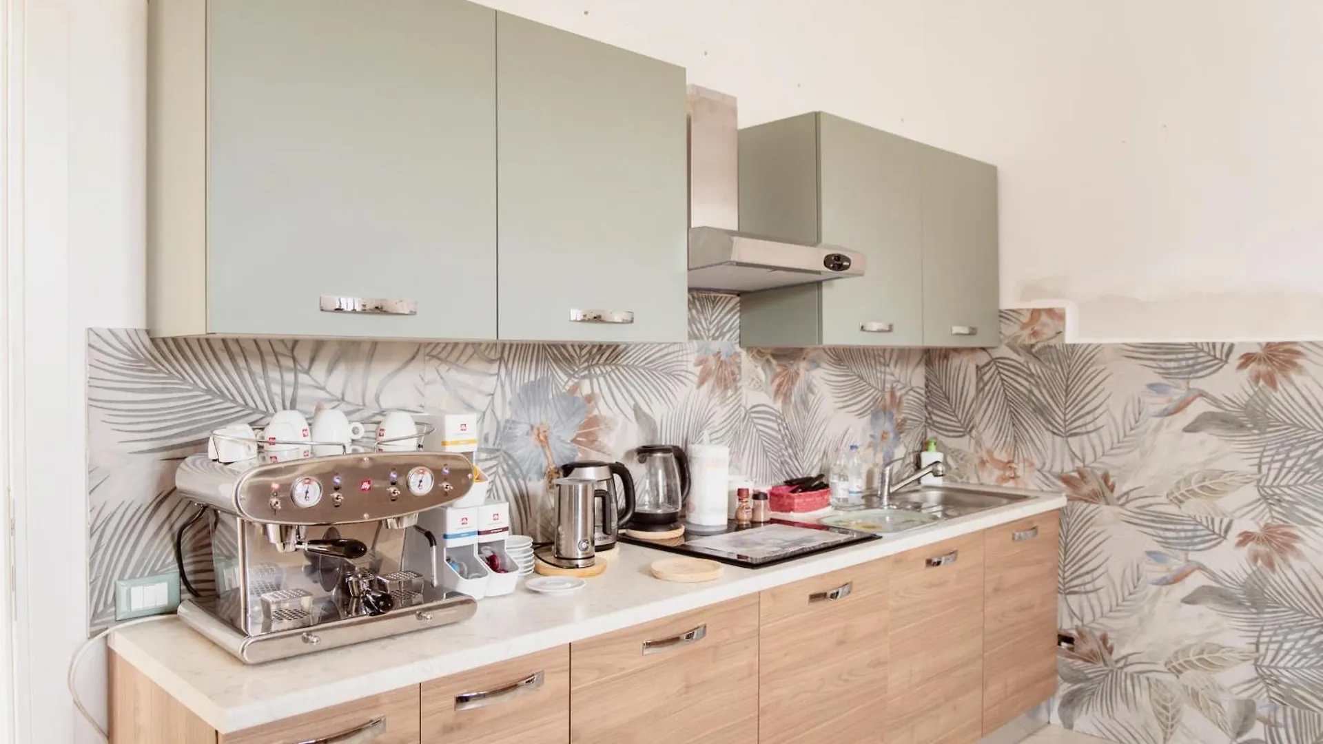 B&B Toscana Pisa