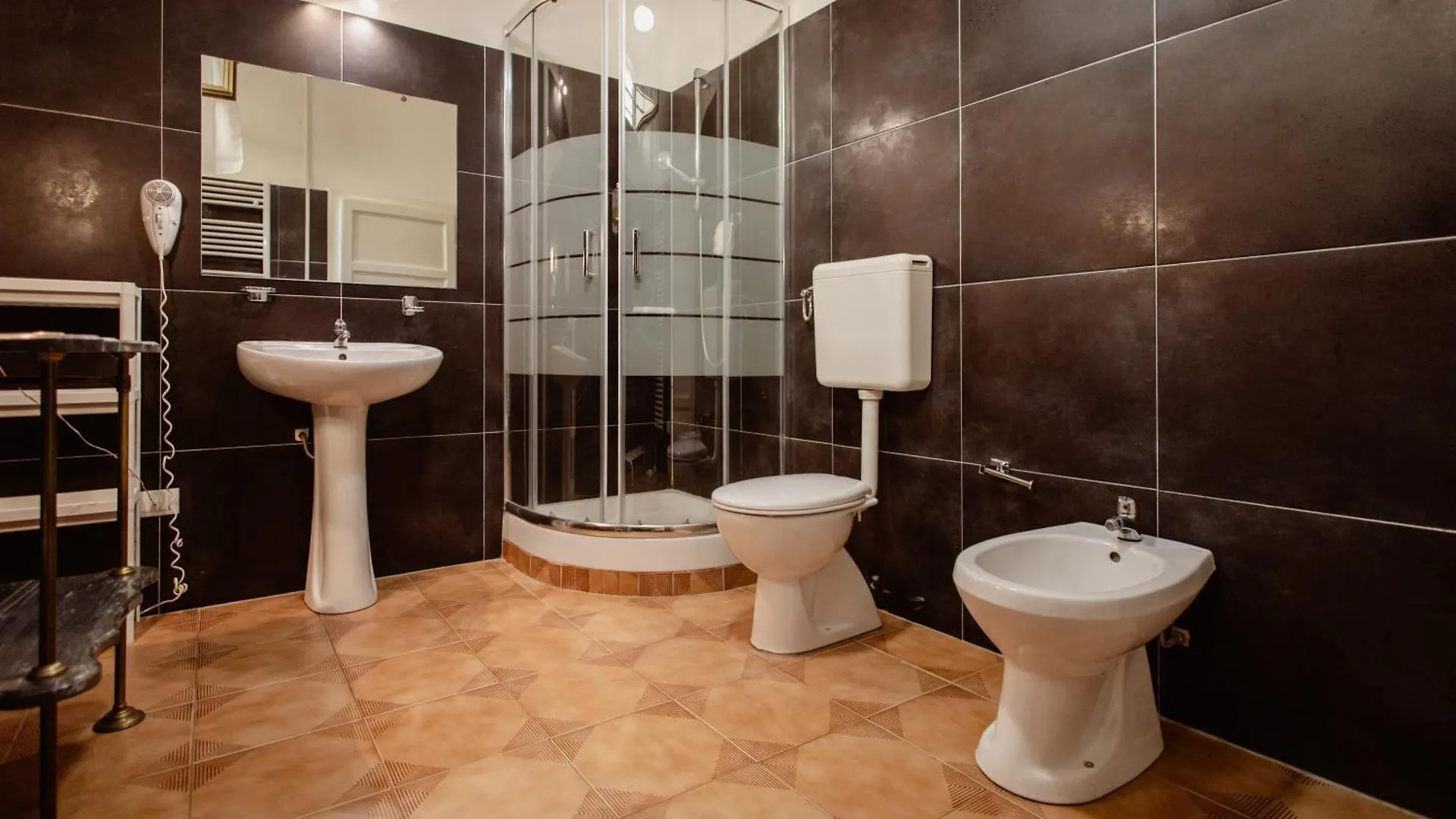 B&B Toscana Pisa