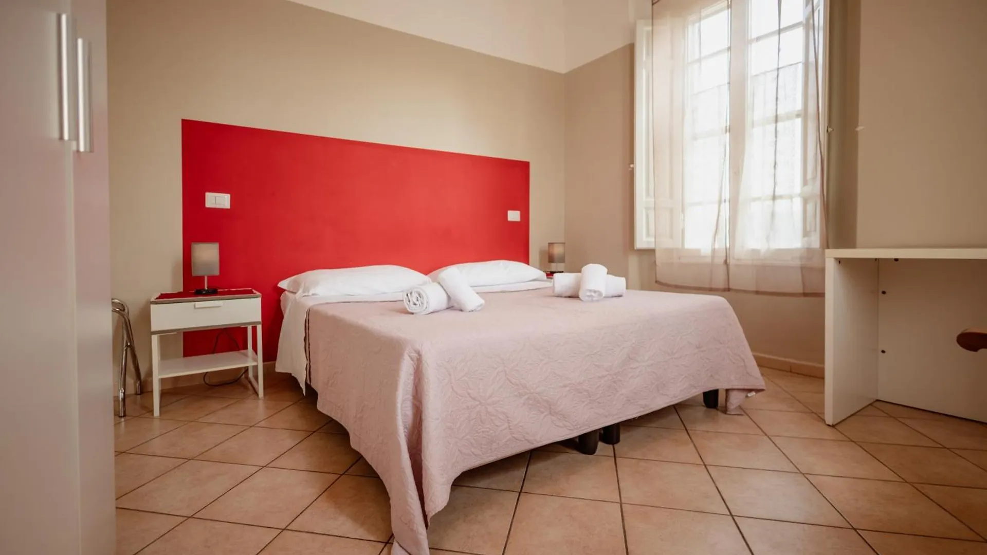 B&B Toscana Pisa Italy