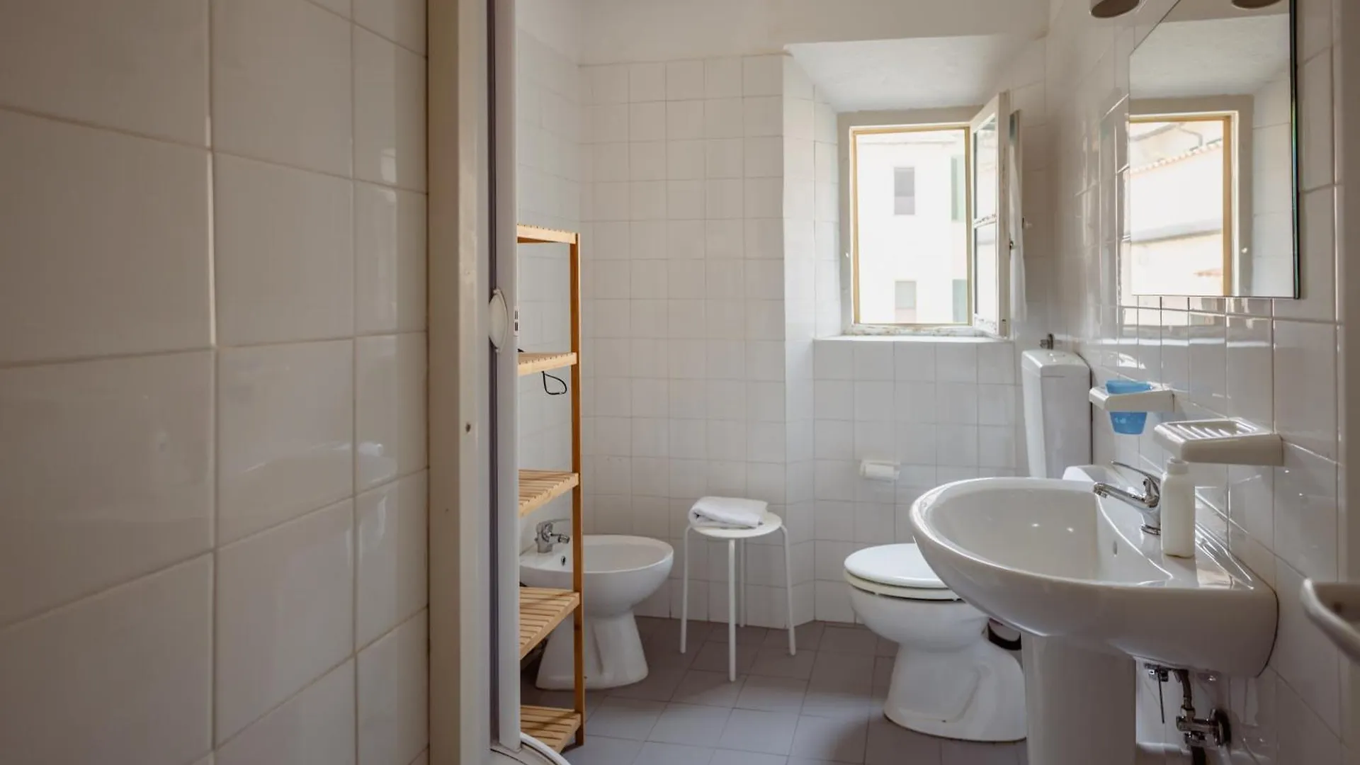 Bed & Breakfast B&B Toscana Pisa