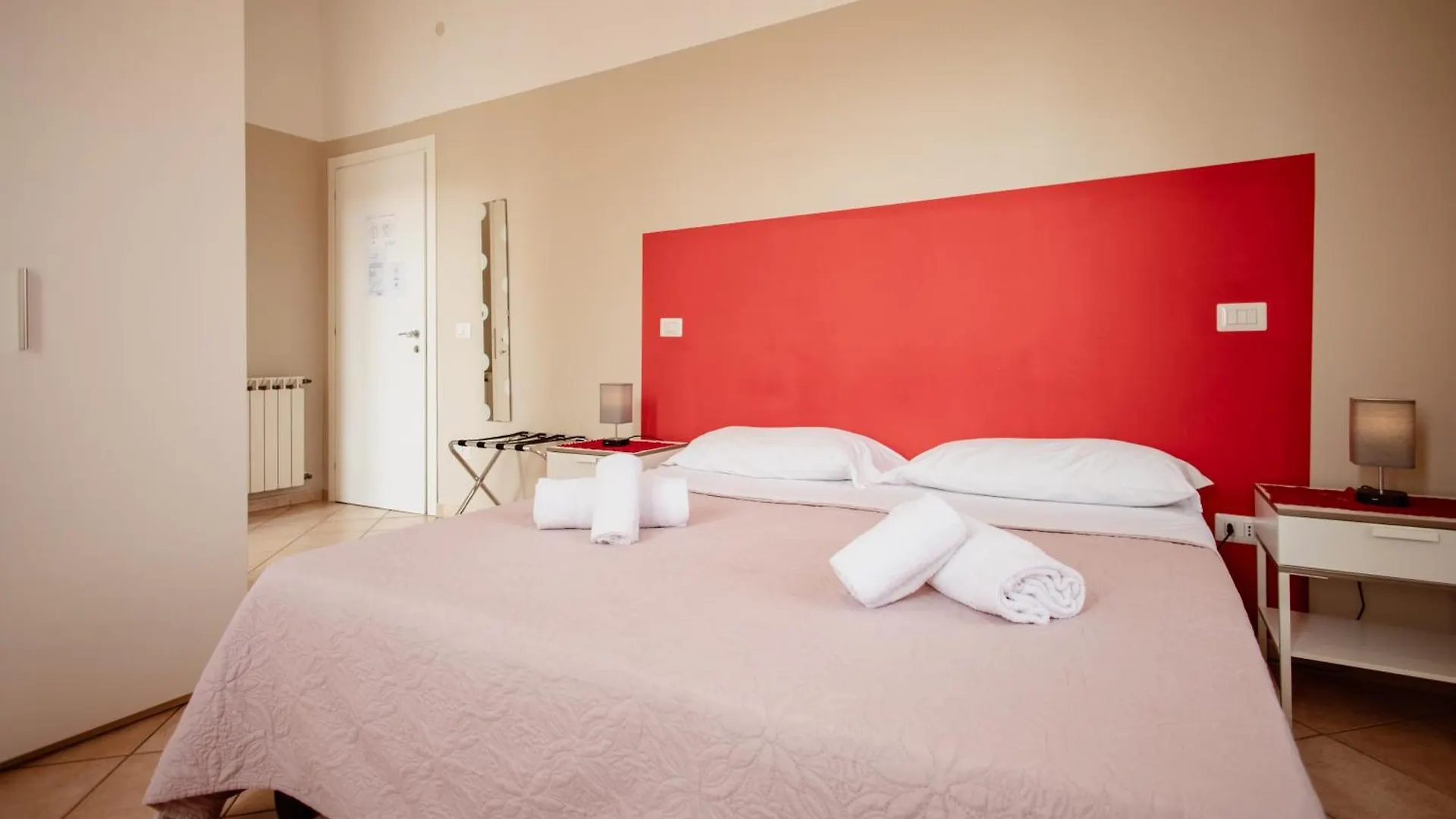 B&B Toscana Pisa