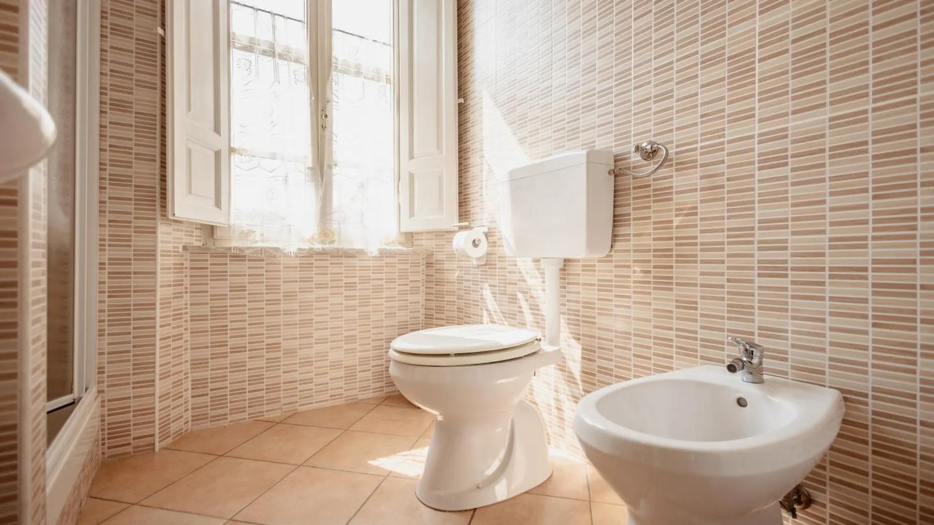 Bed & Breakfast B&B Toscana Pisa