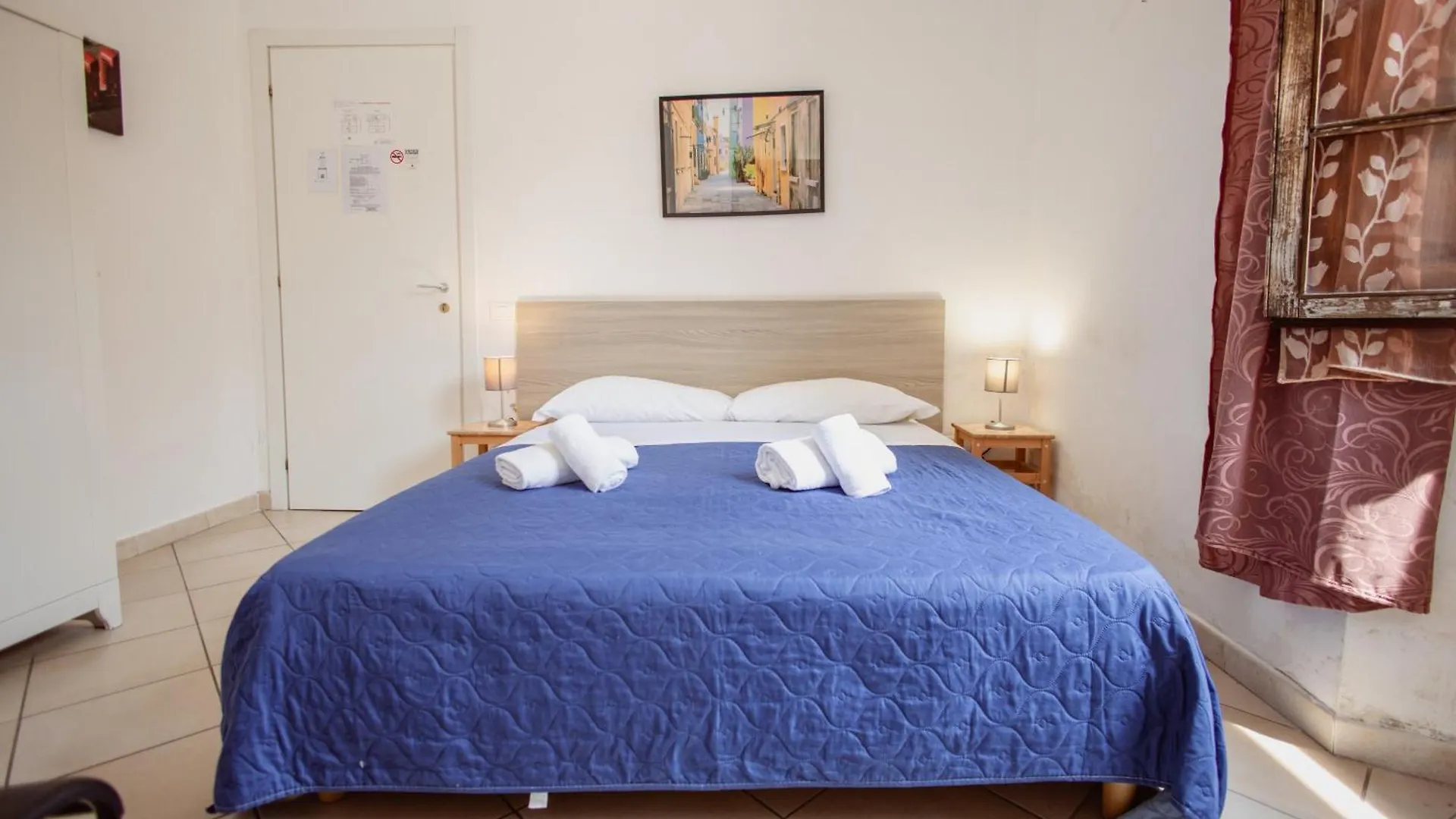 B&B Toscana Pisa 0*,  Italy