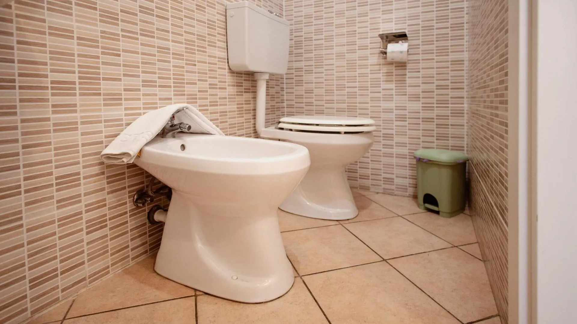 B&B Toscana Pisa 0*,  Italy