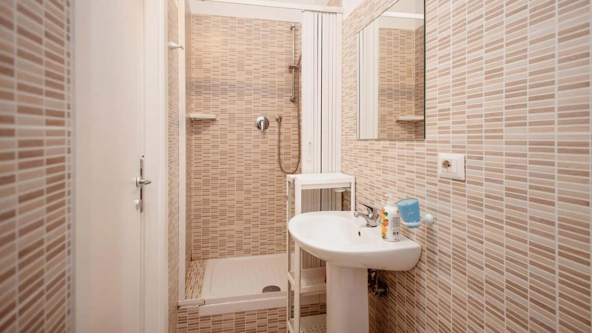 Bed & Breakfast B&B Toscana Pisa