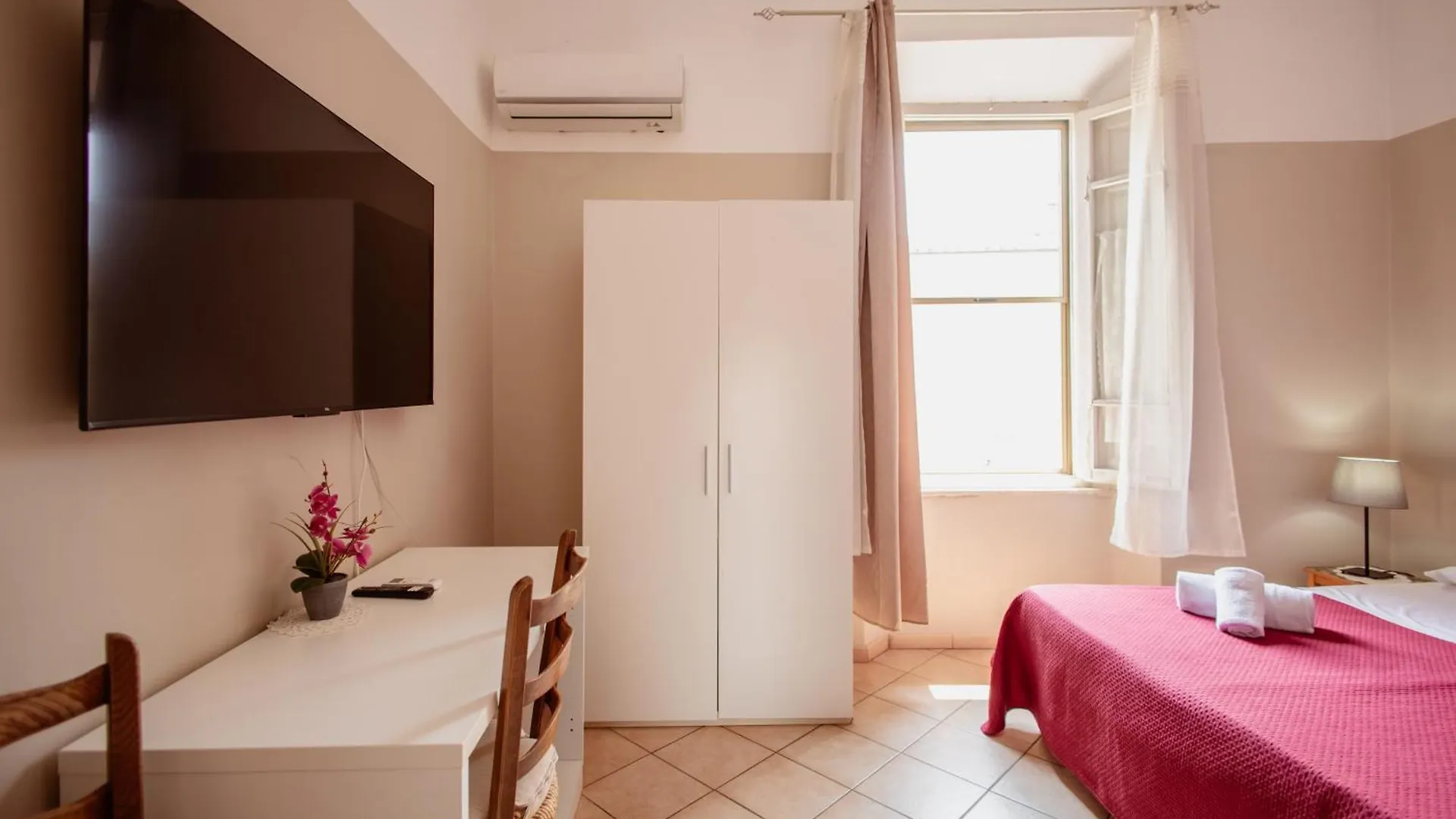 Bed & Breakfast B&B Toscana Pisa Italy