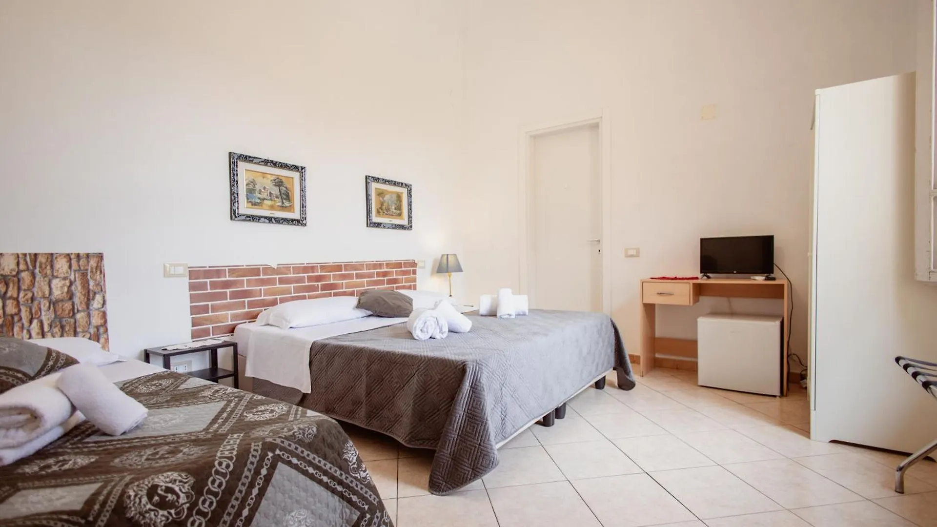 Bed & Breakfast B&B Toscana Pisa Italy