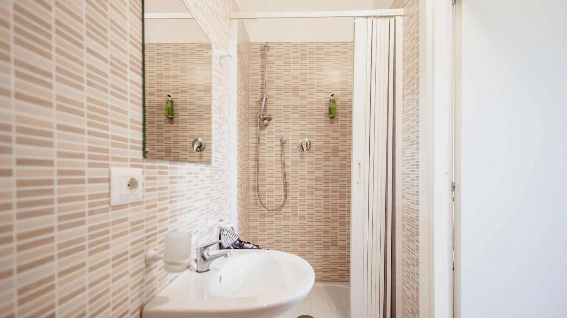 B&B Toscana Pisa 0*,