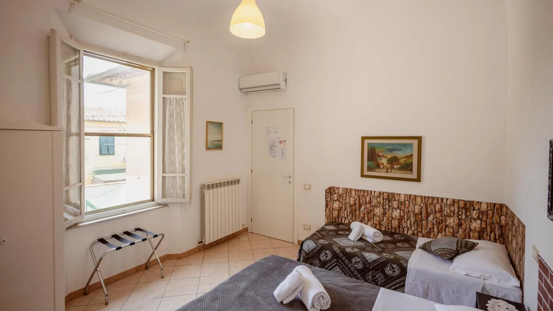 B&B Toscana Pisa 0*,  Italy