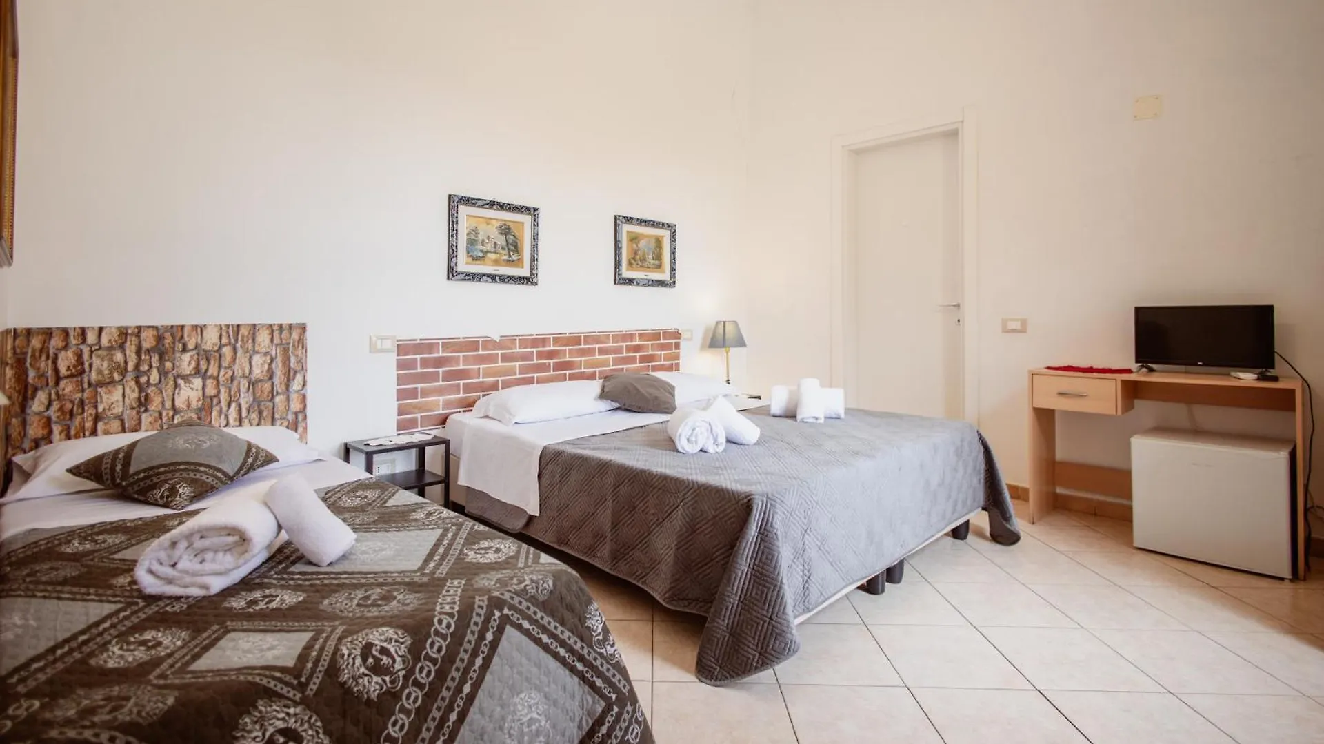 Bed & Breakfast B&B Toscana Pisa