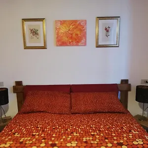 Casa Patrizia In Cisanello Appartamento