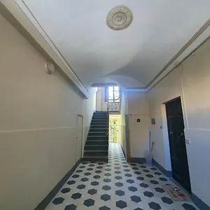 Ama Casa Apartamento