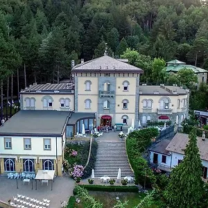 San Marco Sestola