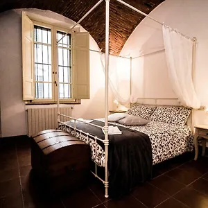 Casa Livia Appartamento