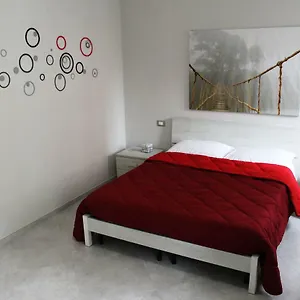 I Pini House In The Heart Of The Casa vacanze