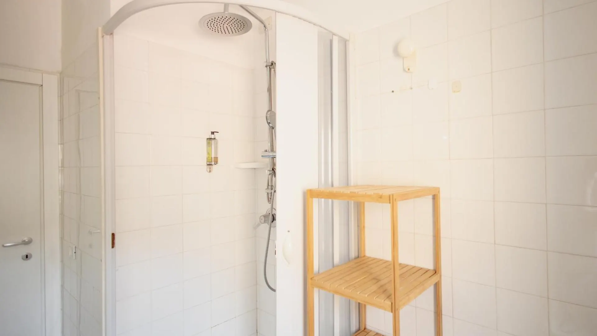 Oda ve Kahvaltı B&B Toscana Pisa