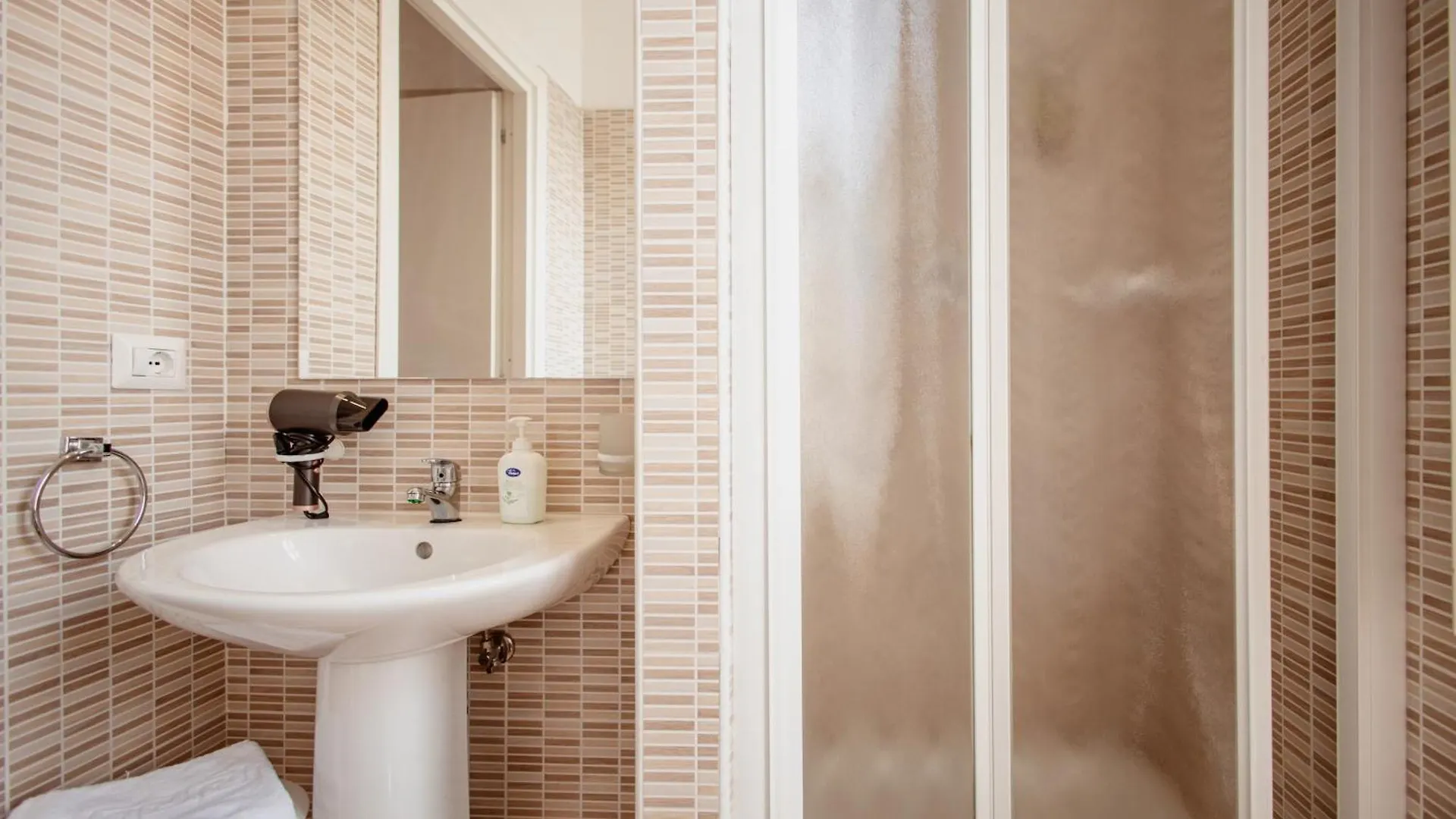 B&B Toscana Pisa