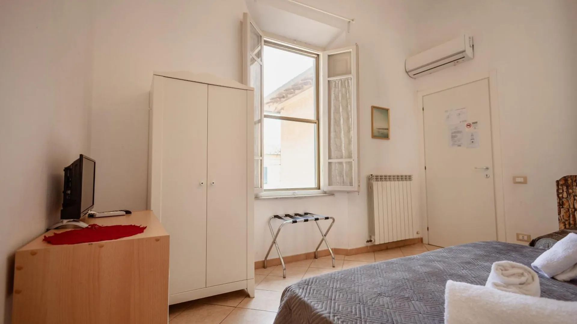 B&B Toscana Pisa 0*,  İtalya