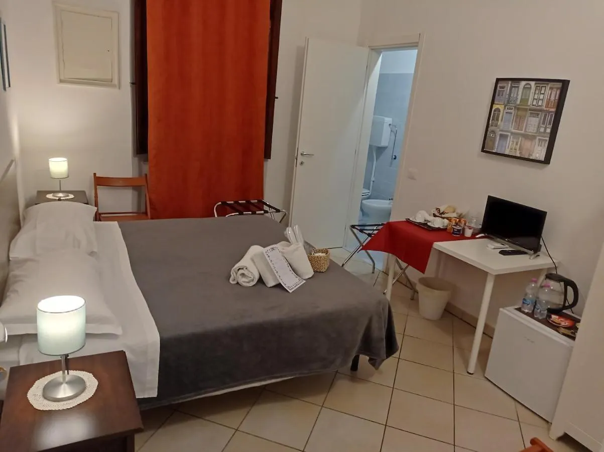 Bed & Breakfast B&B Toscana Pisa